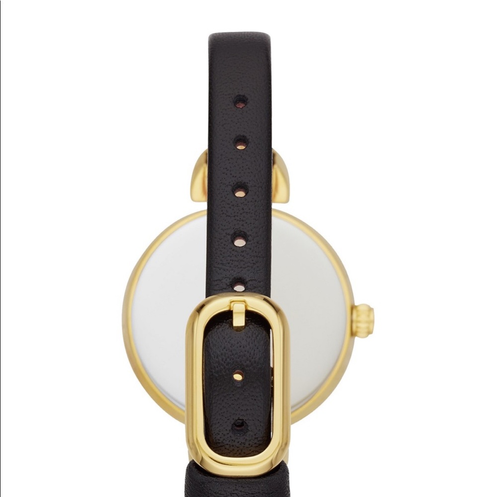 Kate Spade New York Women’s Wa… - Picture 7 of 9